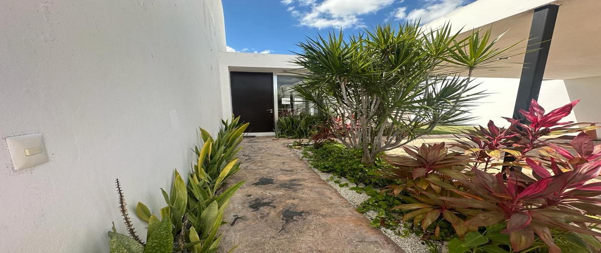 Foto de casa en , las américas, mérida, yucatán, 27834247 foto 03 Foto de casa en venta en , las américas, mérida, yucatán, 27834247 No. 03