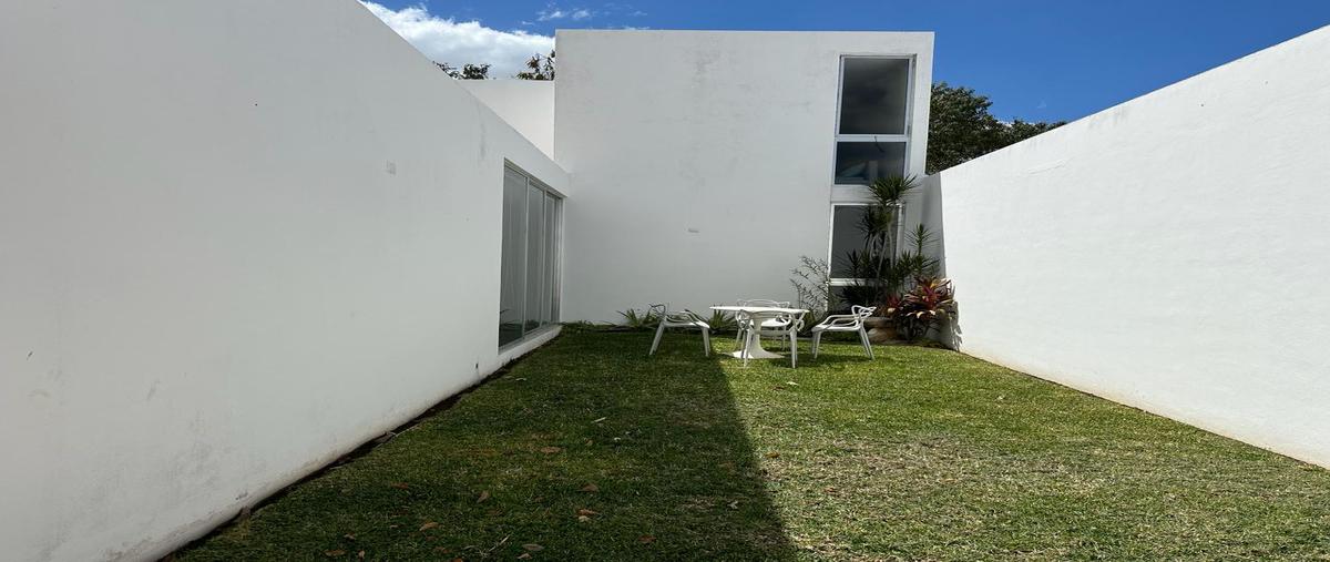 Foto de casa en , las américas, mérida, yucatán, 27834247 foto 04 Foto de casa en venta en , las américas, mérida, yucatán, 27834247 No. 04