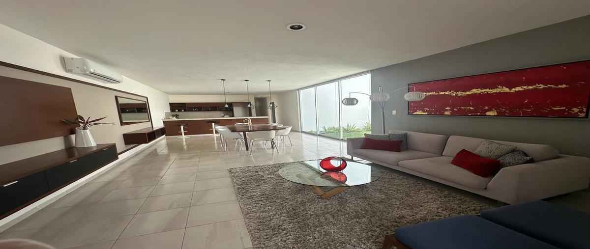 Foto de casa en , las américas, mérida, yucatán, 27834247 foto 05 Foto de casa en venta en , las américas, mérida, yucatán, 27834247 No. 05