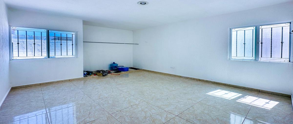 Foto de casa en venta en  , las américas, mérida, yucatán, 28056978 No. 04