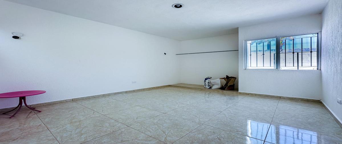 Foto de casa en venta en  , las américas, mérida, yucatán, 28056978 No. 05