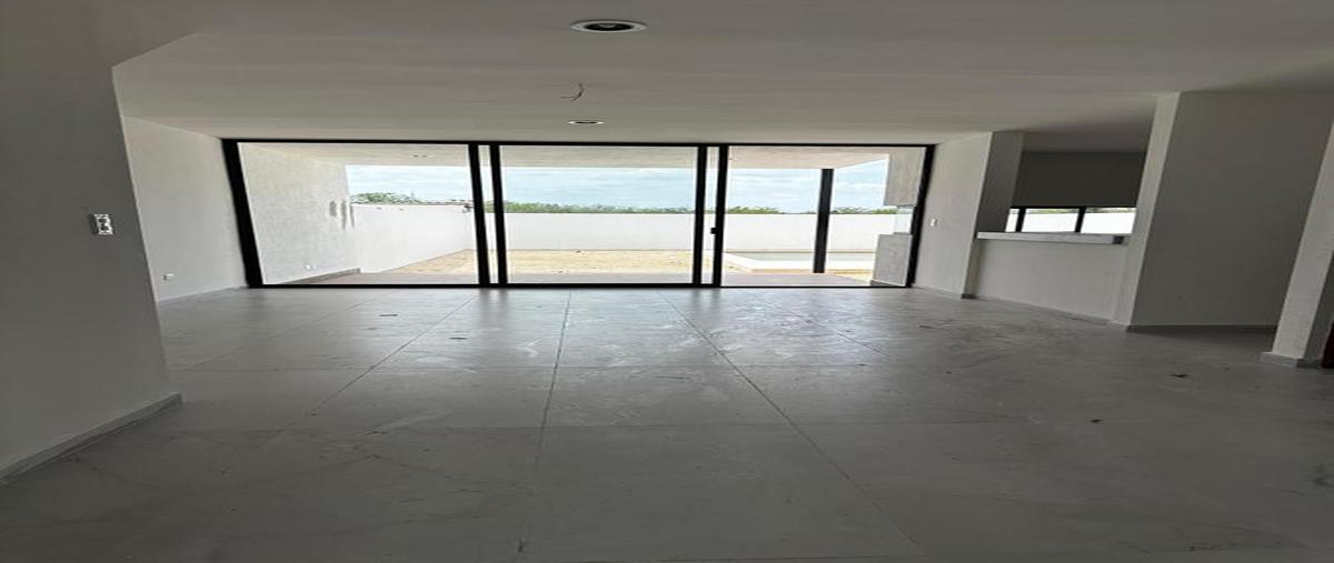 Foto de casa en , las américas, mérida, yucatán, 0 foto 02 Foto de casa en venta en , las américas, mérida, yucatán, 0 No. 02