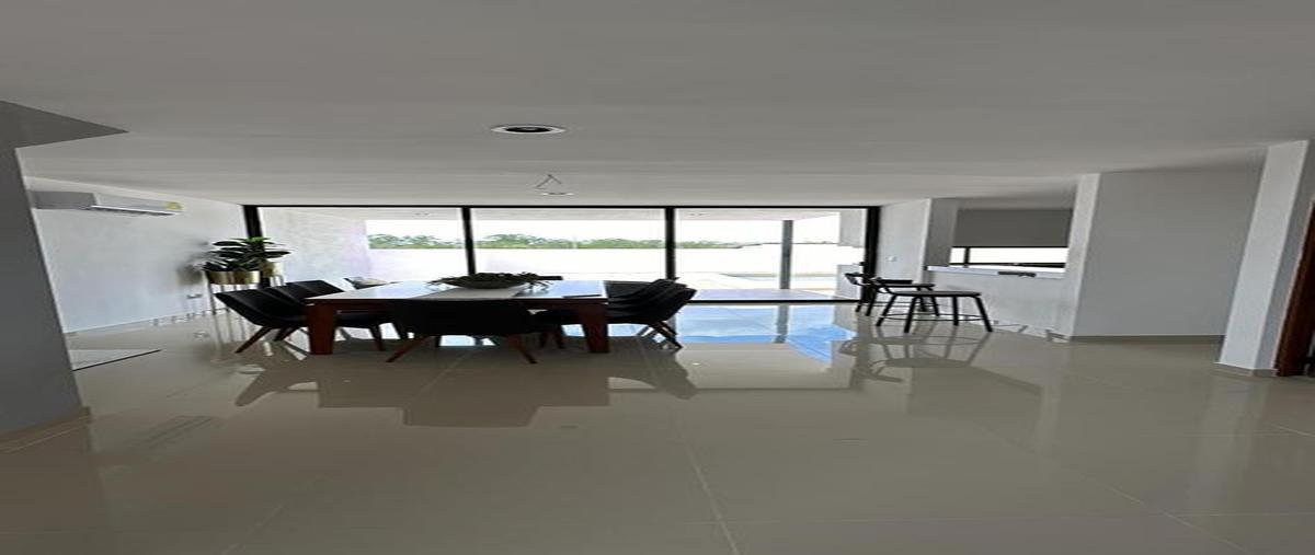 Foto de casa en , las américas, mérida, yucatán, 0 foto 04 Foto de casa en venta en , las américas, mérida, yucatán, 0 No. 04