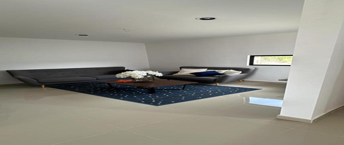 Foto de casa en , las américas, mérida, yucatán, 0 foto 05 Foto de casa en venta en , las américas, mérida, yucatán, 0 No. 05