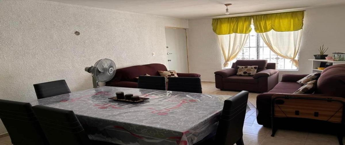 Foto de casa en venta en  , las américas, mérida, yucatán, 0 No. 03