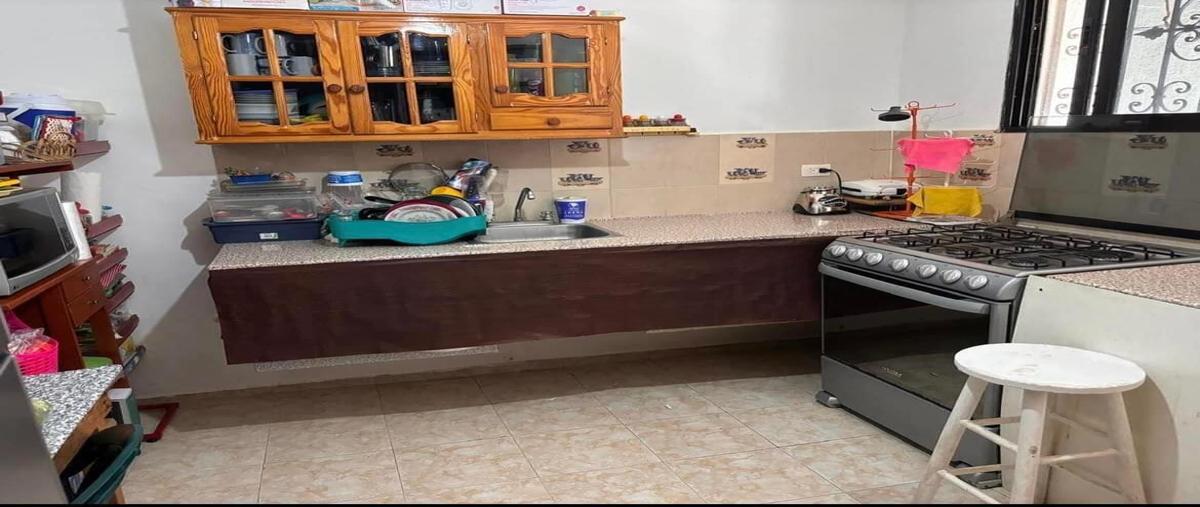 Foto de casa en venta en  , las américas, mérida, yucatán, 0 No. 04