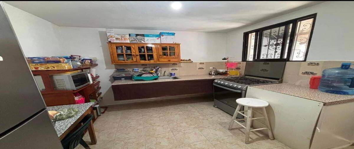 Foto de casa en venta en  , las américas, mérida, yucatán, 0 No. 05
