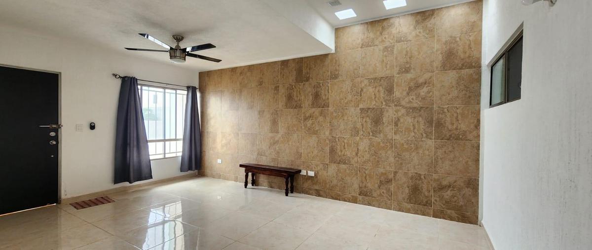 Foto de casa en , las américas, mérida, yucatán, 0 foto 01 Foto de casa en venta en , las américas, mérida, yucatán, 0 No. 01