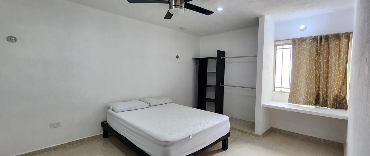 Foto de casa en , las américas, mérida, yucatán, 0 foto 02 Foto de casa en venta en , las américas, mérida, yucatán, 0 No. 02