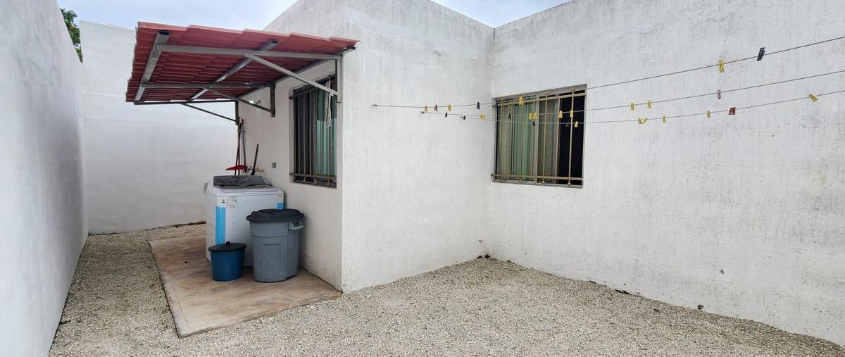 Foto de casa en , las américas, mérida, yucatán, 0 foto 04 Foto de casa en venta en , las américas, mérida, yucatán, 0 No. 04