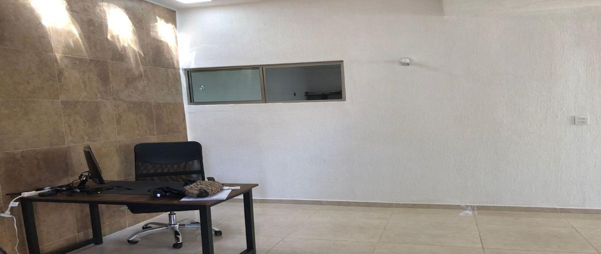Foto de casa en venta en  , las américas, mérida, yucatán, 0 No. 03