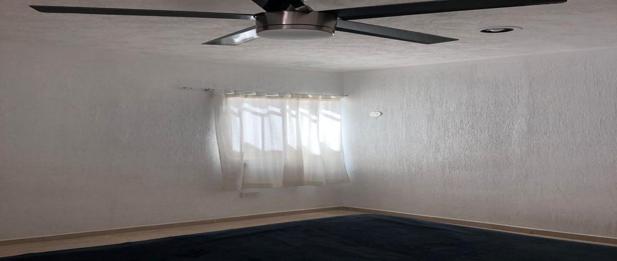 Foto de casa en venta en  , las américas, mérida, yucatán, 0 No. 04