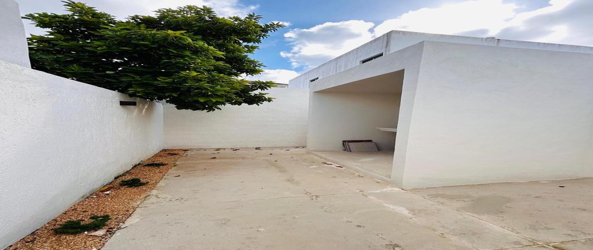 Foto de casa en , las américas, mérida, yucatán, 29088296 foto 02 Foto de casa en venta en , las américas, mérida, yucatán, 29088296 No. 02