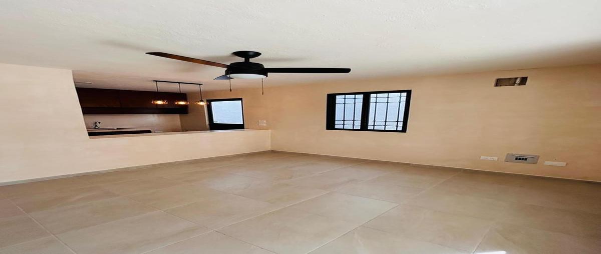 Foto de casa en , las américas, mérida, yucatán, 29088296 foto 04 Foto de casa en venta en , las américas, mérida, yucatán, 29088296 No. 04
