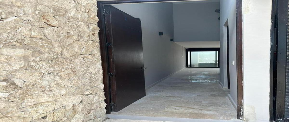 Foto de casa en , las américas, mérida, yucatán, 0 foto 02 Foto de casa en venta en , las américas, mérida, yucatán, 0 No. 02