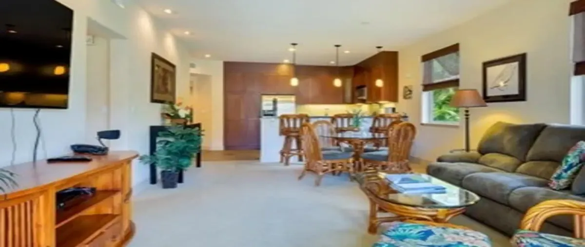 Foto de casa en venta en  , las américas, mérida, yucatán, 0 No. 03