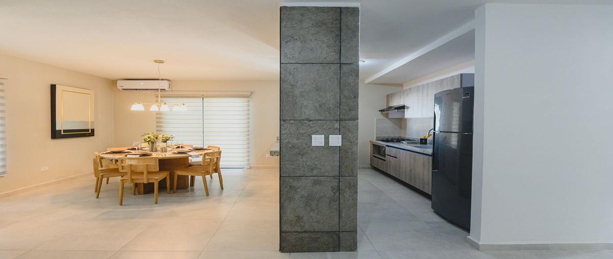 Foto de casa en venta en  , las américas, mérida, yucatán, 29490410 No. 05