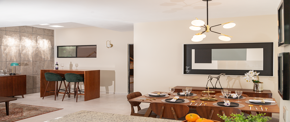 Foto de casa en venta en  , las américas, mérida, yucatán, 0 No. 05