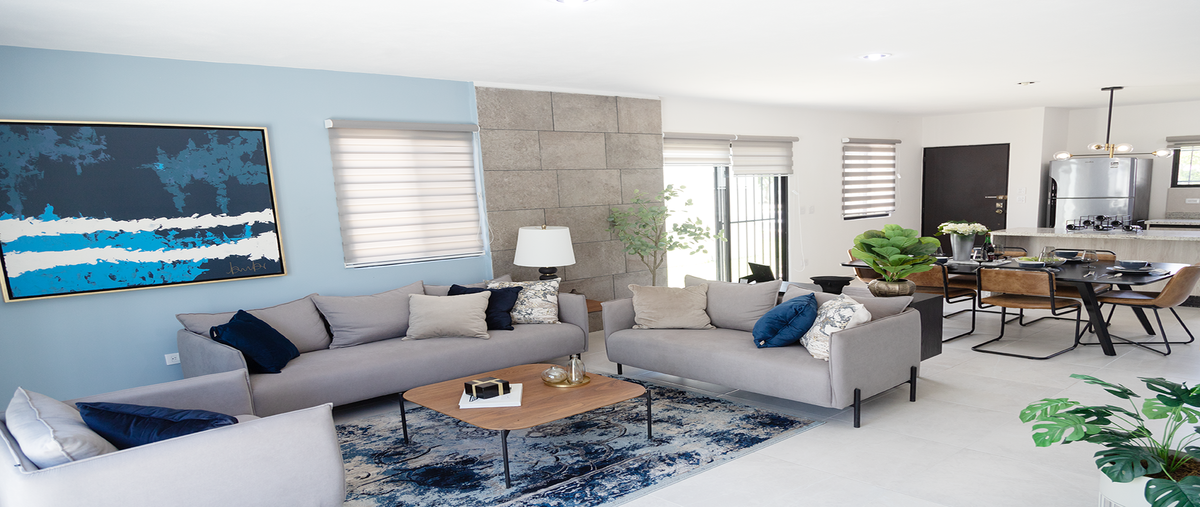 Foto de casa en venta en  , las américas, mérida, yucatán, 0 No. 05