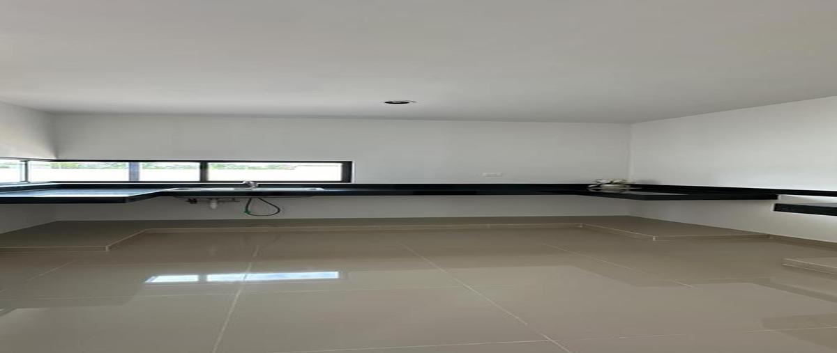 Foto de casa en venta en  , las américas, mérida, yucatán, 0 No. 03