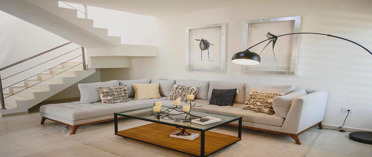 Foto de casa en venta en  , las américas, mérida, yucatán, 0 No. 03