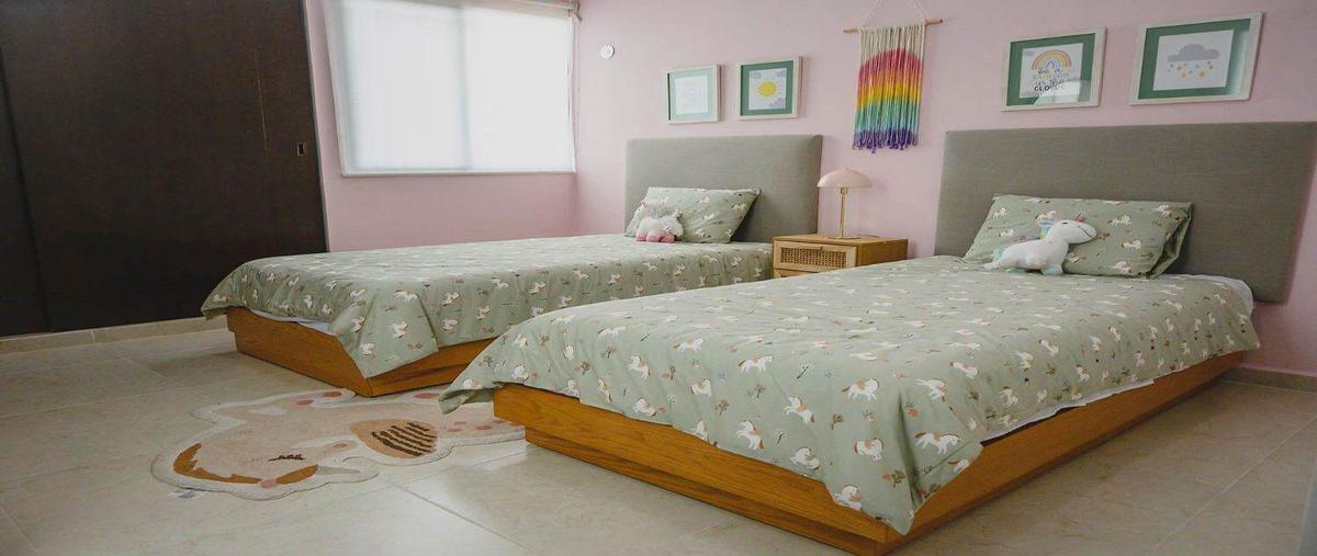 Foto de casa en venta en  , las américas, mérida, yucatán, 0 No. 05