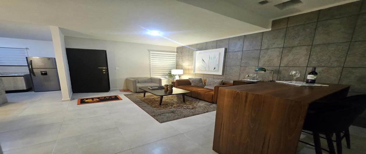 Foto de casa en venta en  , las américas, mérida, yucatán, 0 No. 03