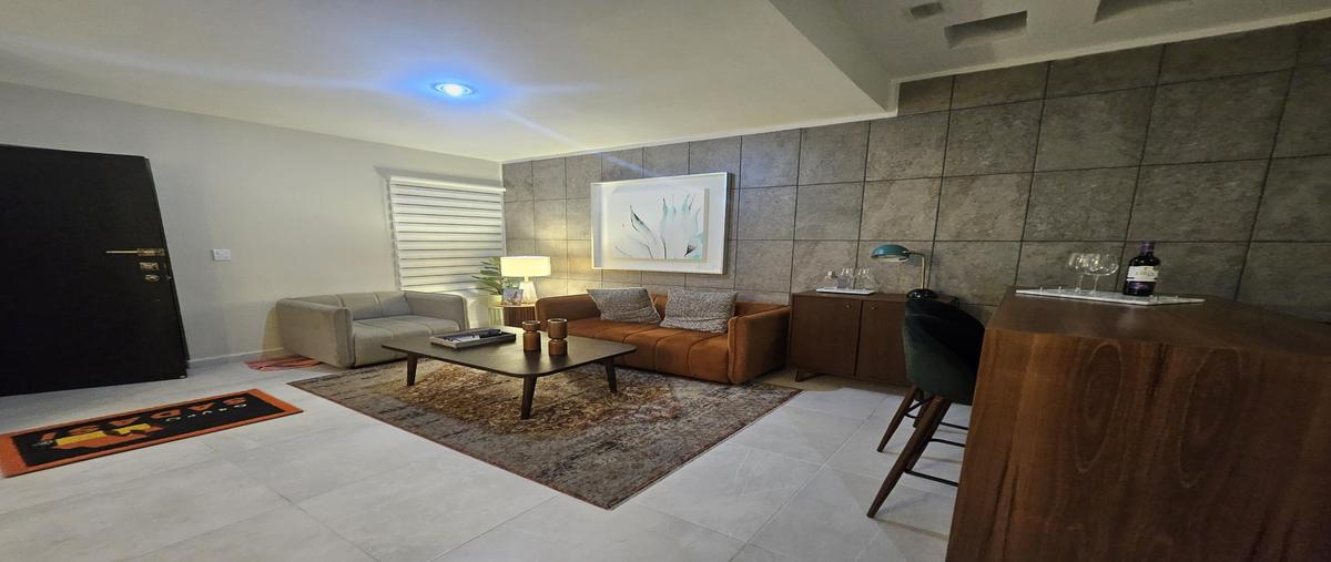 Foto de casa en venta en  , las américas, mérida, yucatán, 0 No. 04