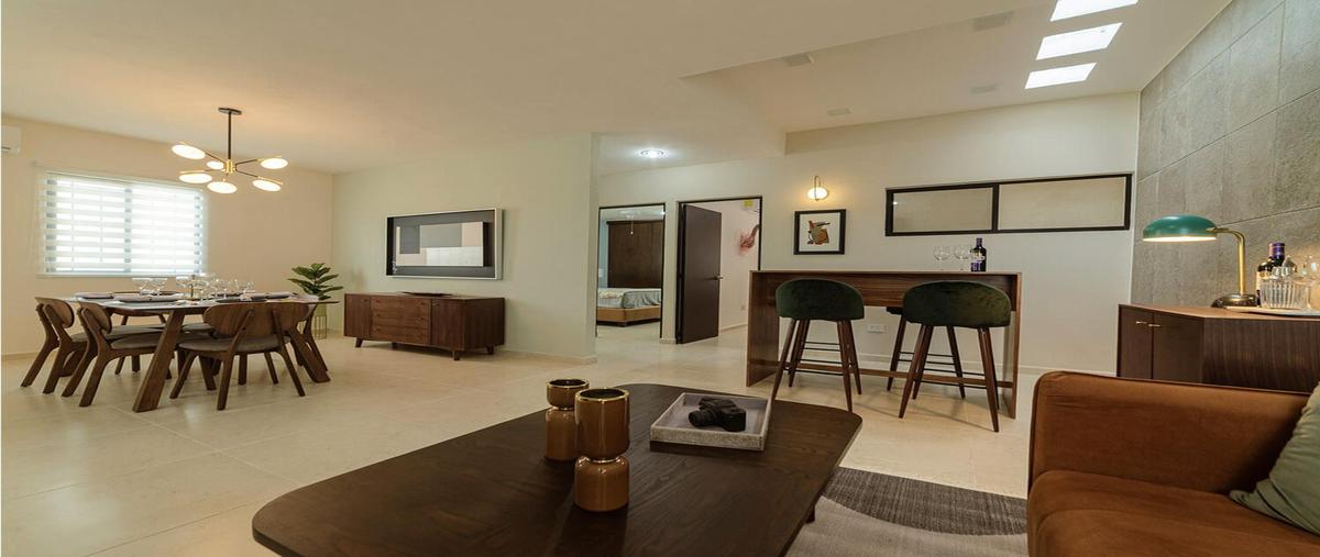 Foto de casa en venta en  , las américas, mérida, yucatán, 0 No. 05