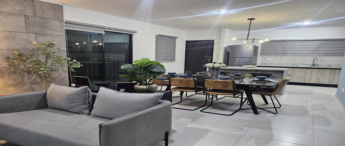 Foto de casa en venta en  , las américas, mérida, yucatán, 0 No. 03