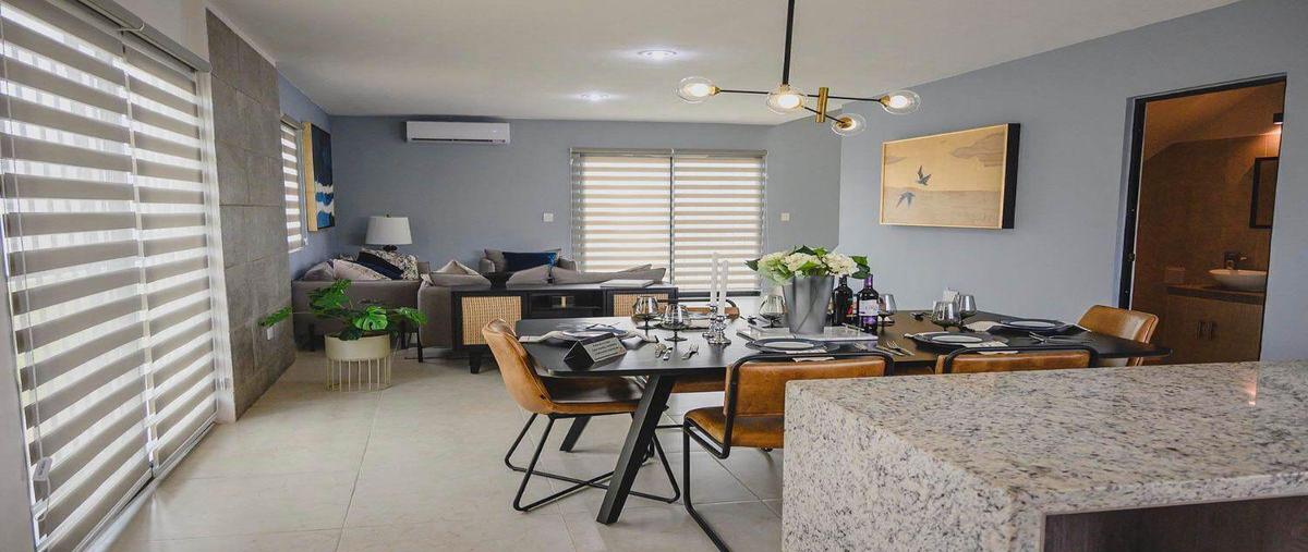 Foto de casa en venta en  , las américas, mérida, yucatán, 0 No. 04