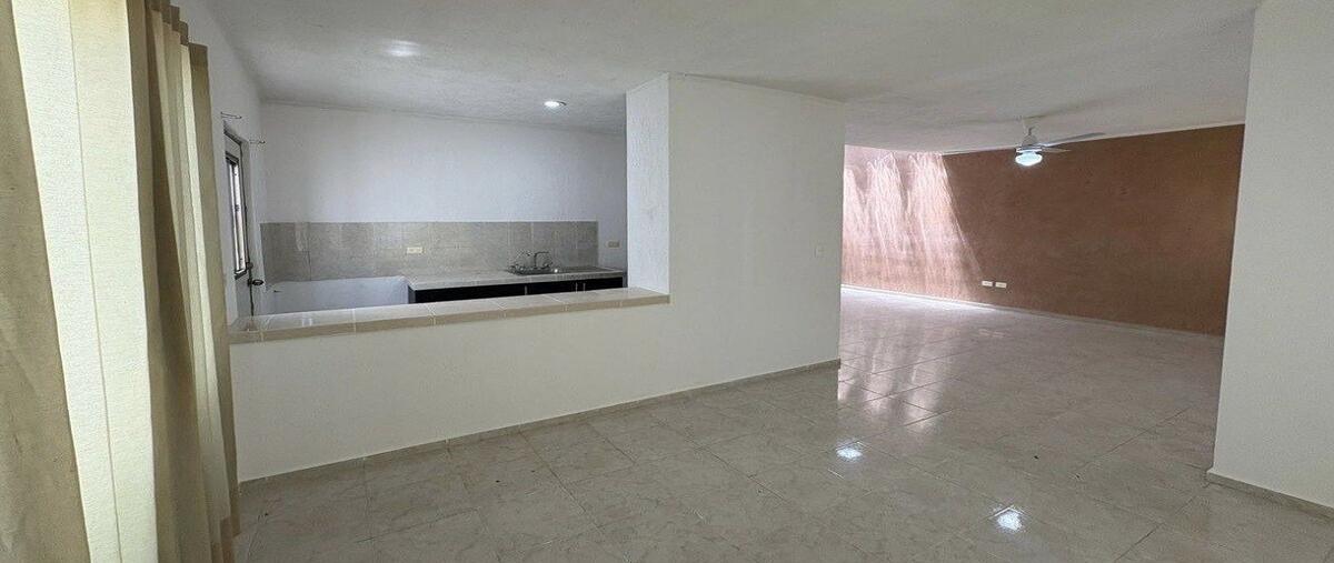 Foto de casa en renta en  , las américas, mérida, yucatán, 29754033 No. 03