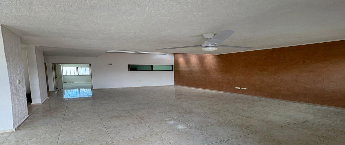 Foto de casa en renta en  , las américas, mérida, yucatán, 29754033 No. 05