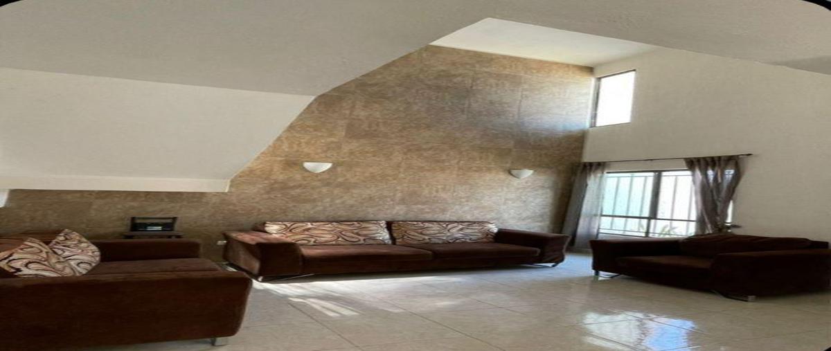 Foto de casa en , las américas, mérida, yucatán, 0 foto 03 Foto de casa en venta en , las américas, mérida, yucatán, 0 No. 03