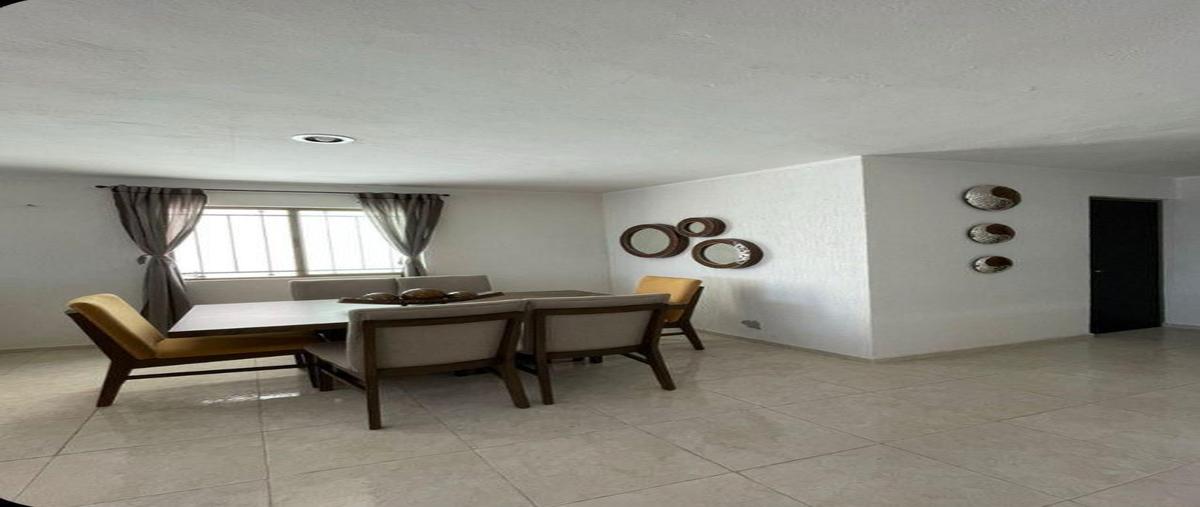 Foto de casa en , las américas, mérida, yucatán, 0 foto 04 Foto de casa en venta en , las américas, mérida, yucatán, 0 No. 04