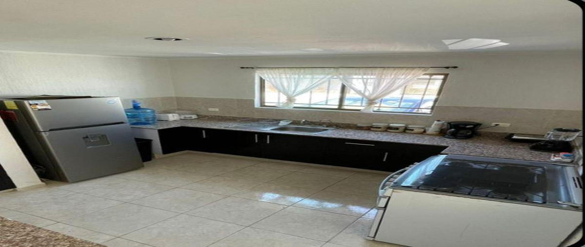 Foto de casa en , las américas, mérida, yucatán, 0 foto 05 Foto de casa en venta en , las américas, mérida, yucatán, 0 No. 05