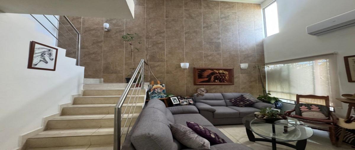 Foto de casa en venta en  , las américas, mérida, yucatán, 0 No. 04