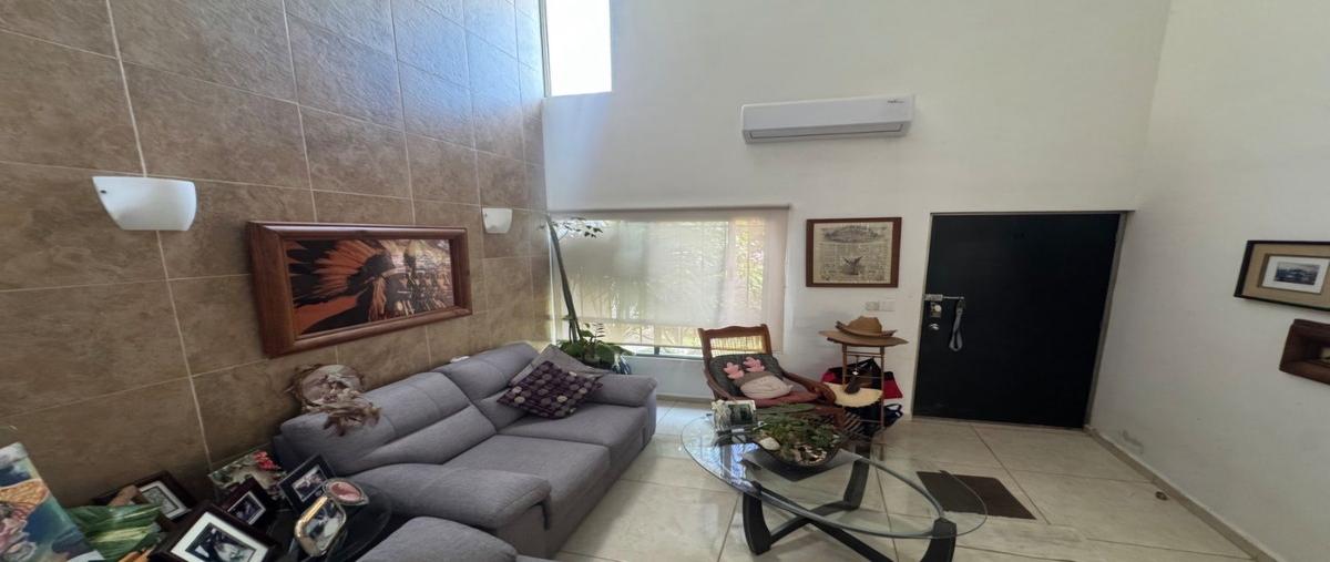 Foto de casa en venta en  , las américas, mérida, yucatán, 0 No. 05