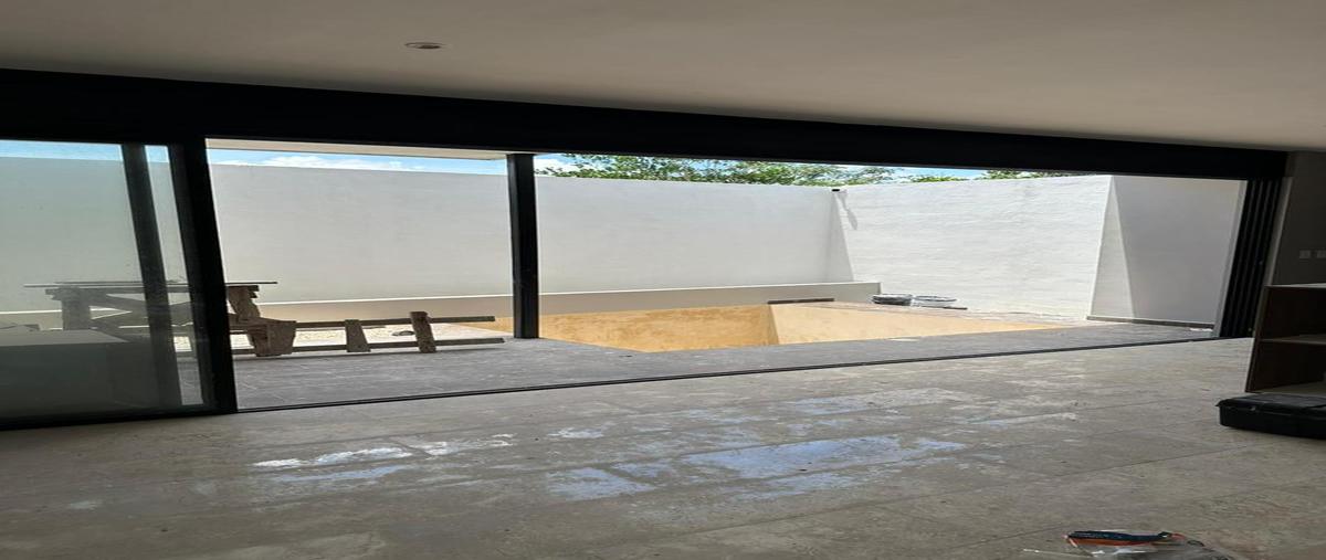 Foto de casa en venta en  , las américas, mérida, yucatán, 0 No. 04