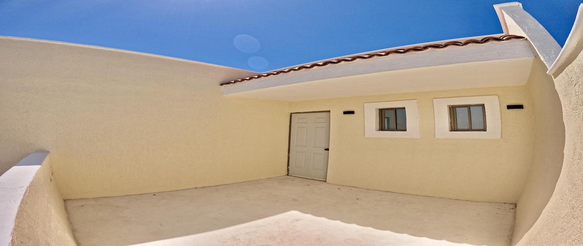 Foto de casa en venta en  , las américas, mérida, yucatán, 0 No. 04