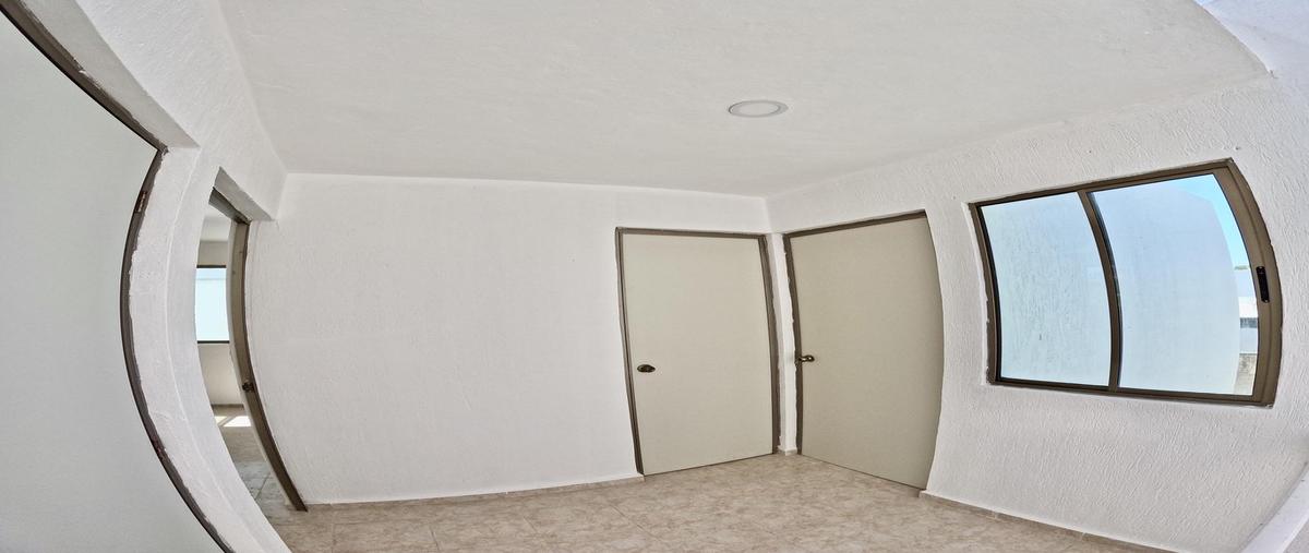Foto de casa en venta en  , las américas, mérida, yucatán, 0 No. 05