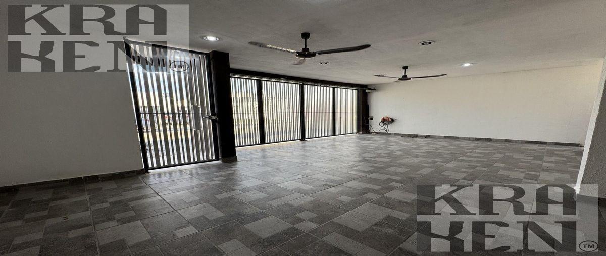Foto de departamento en venta en  , las américas, mérida, yucatán, 29927566 No. 03