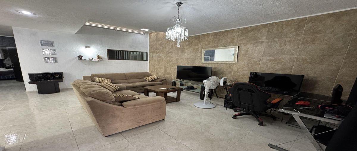Foto de departamento en venta en  , las américas, mérida, yucatán, 0 No. 05