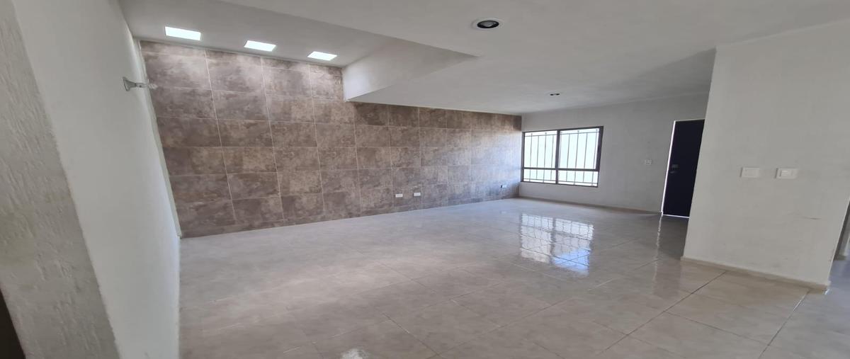 Foto de casa en , las américas, mérida, yucatán, 0 foto 01 Foto de casa en venta en , las américas, mérida, yucatán, 0 No. 01