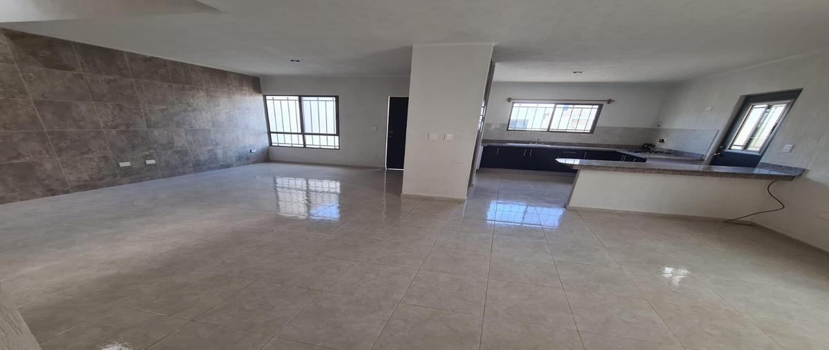 Foto de casa en , las américas, mérida, yucatán, 0 foto 02 Foto de casa en venta en , las américas, mérida, yucatán, 0 No. 02