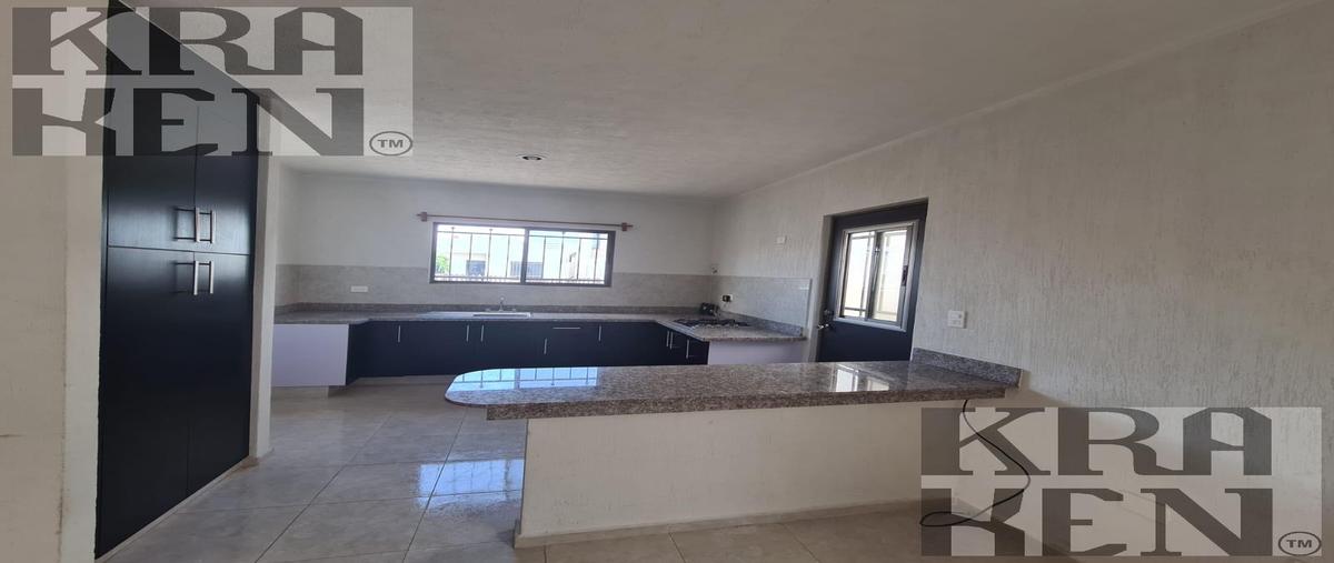 Foto de casa en venta en  , las américas, mérida, yucatán, 29982192 No. 03