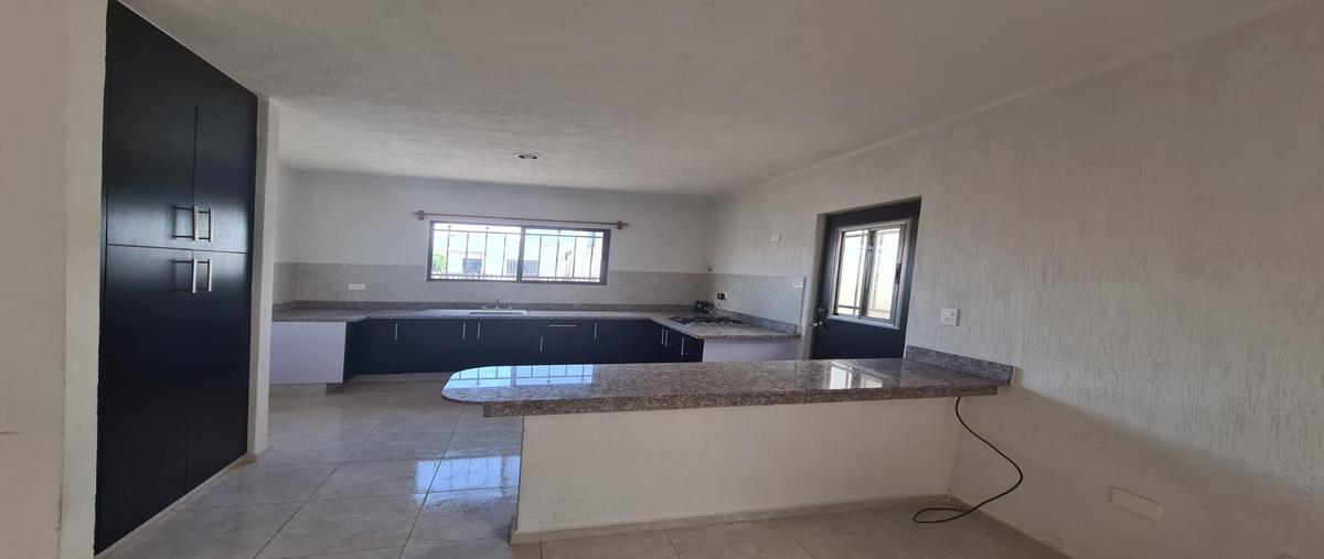 Foto de casa en , las américas, mérida, yucatán, 0 foto 03 Foto de casa en venta en , las américas, mérida, yucatán, 0 No. 03