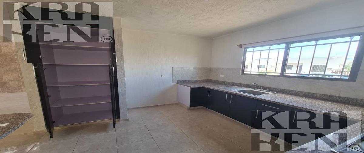 Foto de casa en venta en  , las américas, mérida, yucatán, 29982192 No. 04