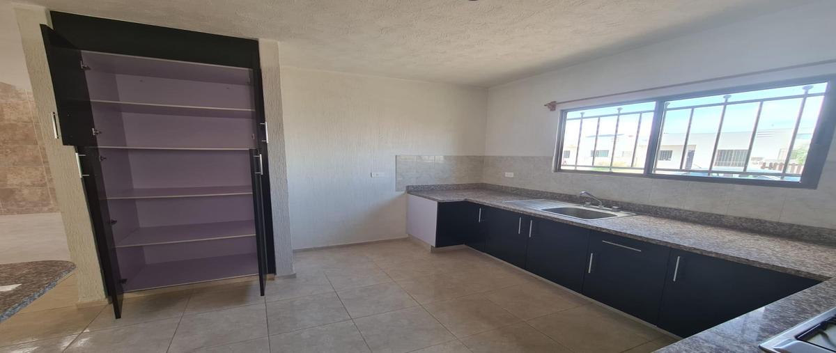 Foto de casa en , las américas, mérida, yucatán, 0 foto 04 Foto de casa en venta en , las américas, mérida, yucatán, 0 No. 04