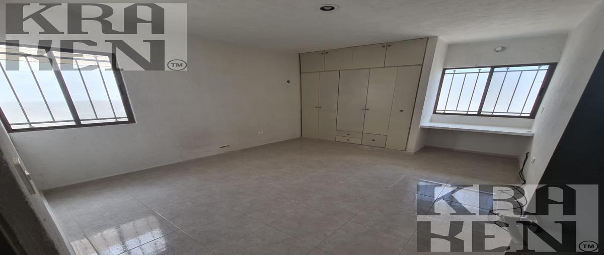 Foto de casa en venta en  , las américas, mérida, yucatán, 29982192 No. 05